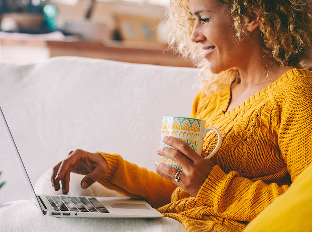 online-checking-account-bank-wichita-ks-