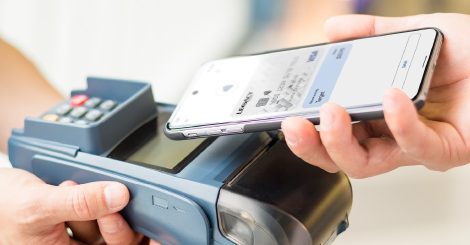 LEB Blog – Oct 2025 FeaturedImage 940×490 Mobile Pay