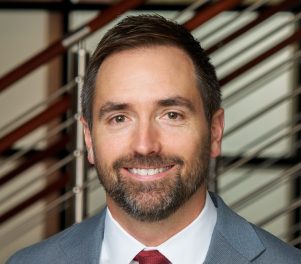 Steven Suellentrop Square2