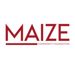 Maize Community Foundation