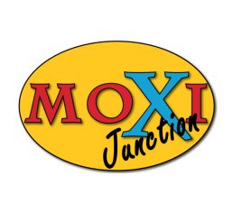 MOXI Junction