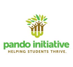Pando Initiative