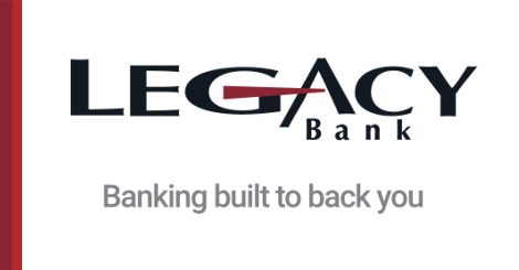 LegacyBank Article BrandUpdate