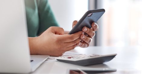 LEB Blog – Mar 2026 Listing Image 940×490 Mobile Deposit