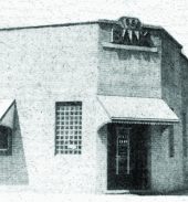 2storybuilding
