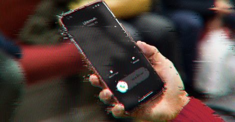 LEB Blog – Apr 2026 Listing Image 940×490 PostTitle