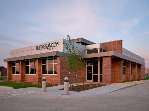 29th And Maize Location 2