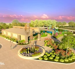 LegacyBank GoddardPark Gallery1