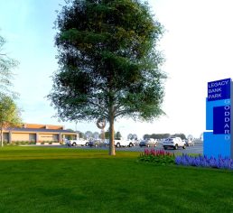 LegacyBank GoddardPark Gallery2