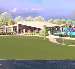 LegacyBank GoddardPark Gallery3