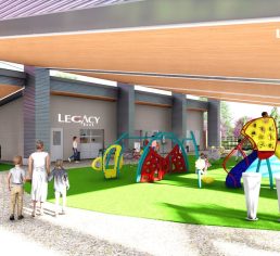 LegacyBank GoddardPark Gallery4