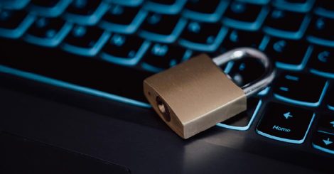 LEB Blog – Jul 2026 Listing Image 940×490 Secure Passwords