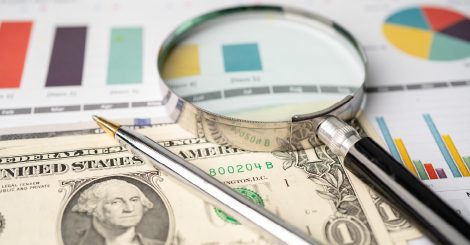 LEB Blog – Aug 2026 Listing Image 940×490 Mid Year Financial Check