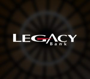 Placeholder Legacy Bank